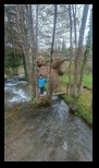 Slunj - Rastoke -11-04-2026 - Bogdan Balaban